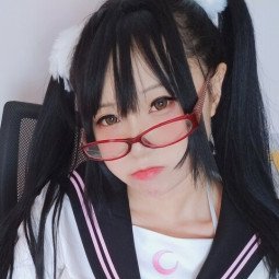 💋 YaoYao ( yaoyaole ) OnlyFans leaked video 5489371 on Leakedzone
