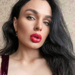 💋 Virgin Alicia ( virgin_lady ) OnlyFans leaked photo 4754691 on ...