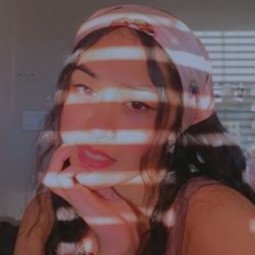 💋 genz ( itsgenzzbabyy ) model OnlyFans on Leakedzone