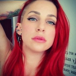 💋 Larra Phoenix 🔥 ( larraphoenix ) OnlyFans leaked photo 5514996 ...