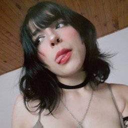 💋 Aru🌱 ( arurucherry ) OnlyFans leaked video 1320545 on Leakedzone
