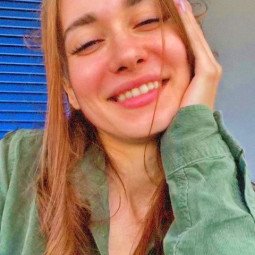 💋 Nastya💚Crazy⚡️Mo ( nastyacrazymo ) model OnlyFans on Leakedzone