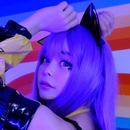 💋 Mai ( umamimaiwaifu ) OnlyFans leaked video 5931355 on Leakedzone