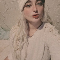 💋 Ashanovacake🍰 ( ashphoriabee ) OnlyFans videos on Leakedzone