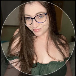 💋 ✨BABY VIOLET✨ FREE DICK RATE✨ ( baby_violet420 ) OnlyFans ...