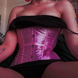 💋 hancake ( bowserstanacct ) model OnlyFans on Leakedzone