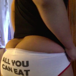 BoyButtXXL ( boybutt_xxl ) OnlyFans Hot Photos & Videos