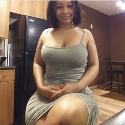 💋 Panda Bear ( sexypanda ) OnlyFans videos on Leakedzone