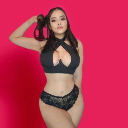 💋 𝗢𝗡𝗟𝗜𝗡𝗘 𝗡𝗢𝗪 🟢 𝗖𝗢𝗟𝗢𝗠𝗕𝗜𝗔𝗡 𝗚𝗜𝗥𝗟 ...