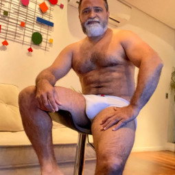 💋 Carlos Quirino ( carlos181072 ) OnlyFans videos on Leakedzone
