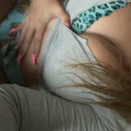 💋 Cassidy Kemp ( cassidykempfree ) model OnlyFans on Leakedzone