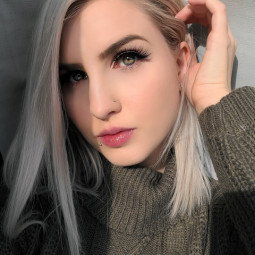 💋 Casey ( casteelsfeels.free ) OnlyFans videos on Leakedzone