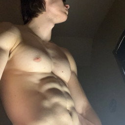 💋 Colin Free ØF ( colinkozacekfree ) OnlyFans leaked photo ...