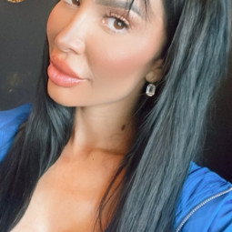 💋 FARRAH ABRAHAM ( farrahabraham ) OnlyFans videos on Leakedzone