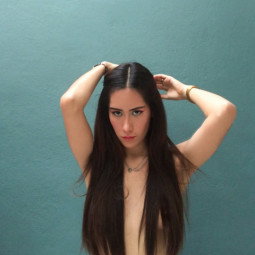 💋 White Bean 🧸 ( fernanda_vela23 ) OnlyFans leaked video 7651875 ...