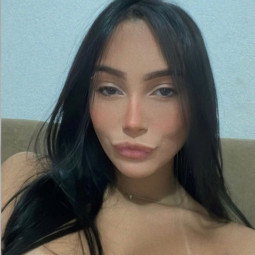 💋 Emy ( ferrerr_emily ) OnlyFans videos on Leakedzone