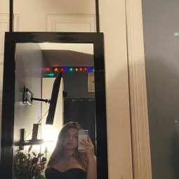 💋 Gabriella ( gabnicolexx ) OnlyFans videos on Leakedzone