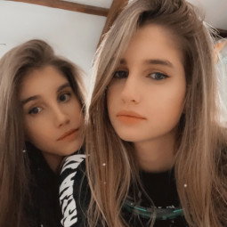 💋 GioTwins ( giotwins ) OnlyFans leaked video 7589362 on Leakedzone