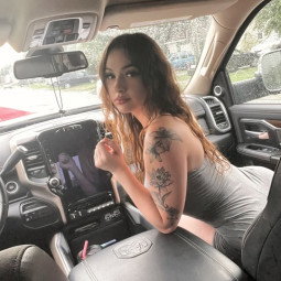 💋 Hazeyye FREE ( hazeyyefree ) OnlyFans videos on Leakedzone