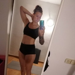 💋 ivyworksout ( ivyworksout ) OnlyFans leaked video 7493542 on ...