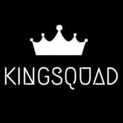 💋 KINGSQUAD王隊™ ( kinks_men ) OnlyFans leaked video 7386922 on ...