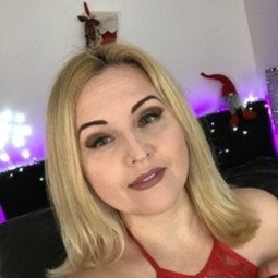 💋 KristinaKeshh ( kristinakeshh ) OnlyFans photos on Leakedzone