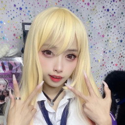 💋 Kumi 「クミ」† ( kojimatsukumi ) OnlyFans leaked photo 6560121 ...