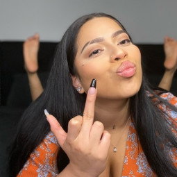 💋 Goddess Kali ( kvlidomina ) OnlyFans videos on Leakedzone