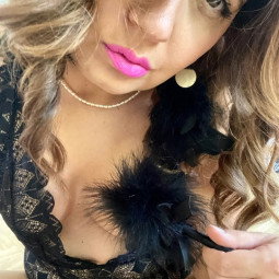 💋 💖𝙇𝙊𝙇𝘼 𝙈𝙀𝙉𝘿𝙀𝙕 🔥😈 ( lolamendezxo ) OnlyFans leaked ...