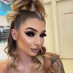 💋 Luxxxandraa ( luxxxandraa ) OnlyFans videos on Leakedzone