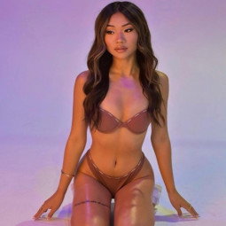 madison jane ( madisonjaane ) OnlyFans Hot Photos