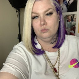 💋 Maybaelife ( maybaelife ) OnlyFans videos on Leakedzone