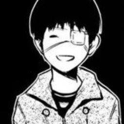 💋 vern ( megamilkwhite ) OnlyFans leaked photo 7518570 on Leakedzone