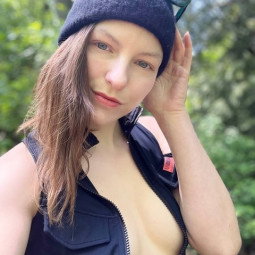 💋 Miss Helena Lue ( misshelenalue ) OnlyFans videos on Leakedzone