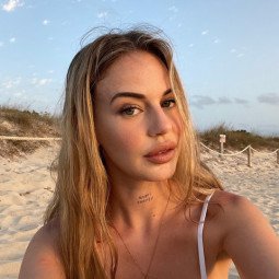 💋 Susana Reyes ( susann.r ) OnlyFans leaked video 1778388 on ...
