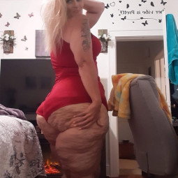 💋 MsJuicyPear ( msjuicypear ) OnlyFans leaked photo 7256444 on ...