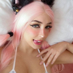 Lemonpartii Onlyfans Leaked Videos