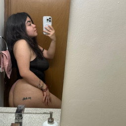 Princeess Nat ( princeessnat ) OnlyFans Hot Videos