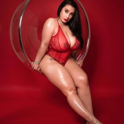 💋 Romi Chase ( romichase ) OnlyFans leaked video 6971020 on ...
