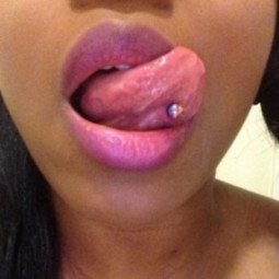 💋 JADA FIRE ( the_jada_fire ) OnlyFans leaked video 1792912 on ...