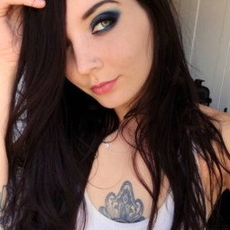 💋 Misa ♡ ( satankitty69 ) OnlyFans leaked photo 7146051 on ...