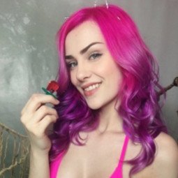 theclarakitty Leaked video 1796022 - Leakedzone