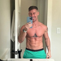 💋 Tim 🤪 ( thatboyisonfire ) OnlyFans leaked video 6744783 on ...