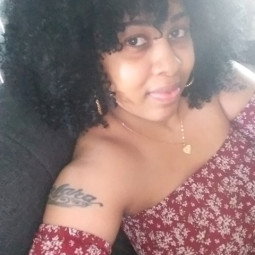 💋 Shay ( theoneandonlyshay ) OnlyFans videos on Leakedzone
