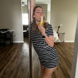 💋 Wild Katee Free ( wildkateefree ) OnlyFans videos on Leakedzone
