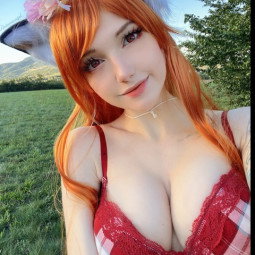 Astasiangel Unrated Videos