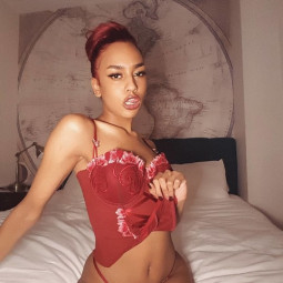 bluelah3 Leaked video #8407135 - Leakedzone