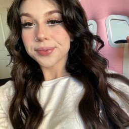 💋 boo boo kitty 🐱💦💖 ( urlilbab3 ) model OnlyFans on Leakedzone