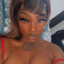 chocolate cakes ( chocolateycake2 ) OnlyFans Hot Photos & Videos