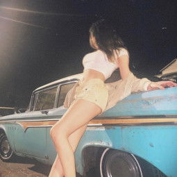 💋 Tay baby ( angelskisstay ) OnlyFans videos on Leakedzone